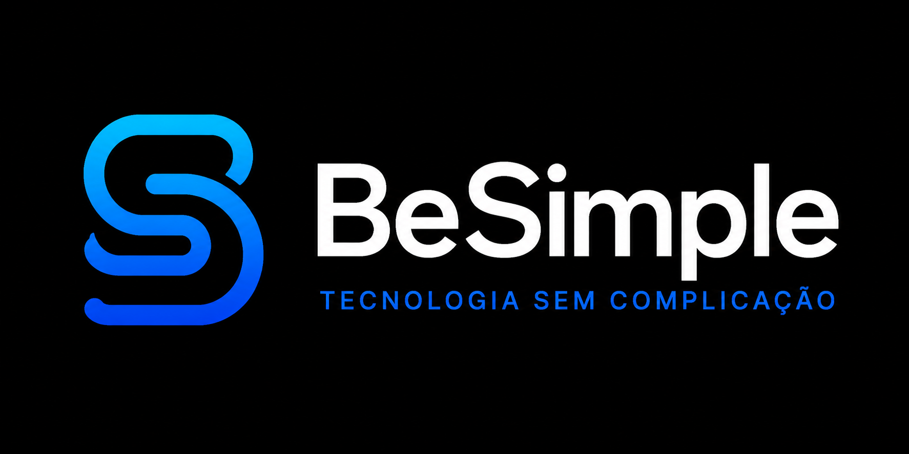 BeSimple